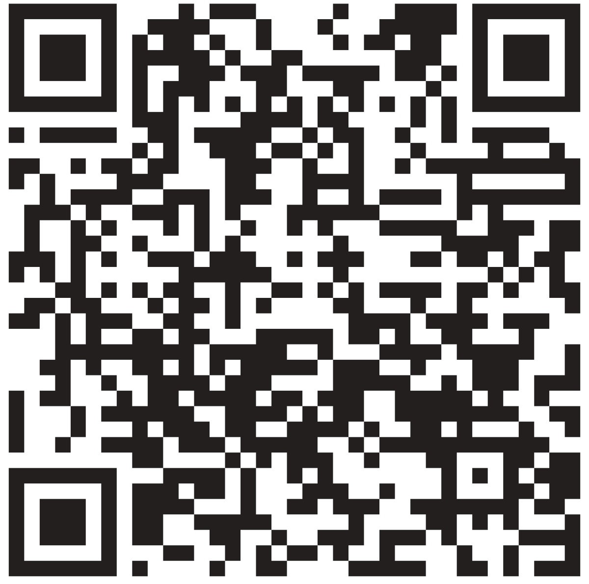 Kachidindo kopangira sikani.