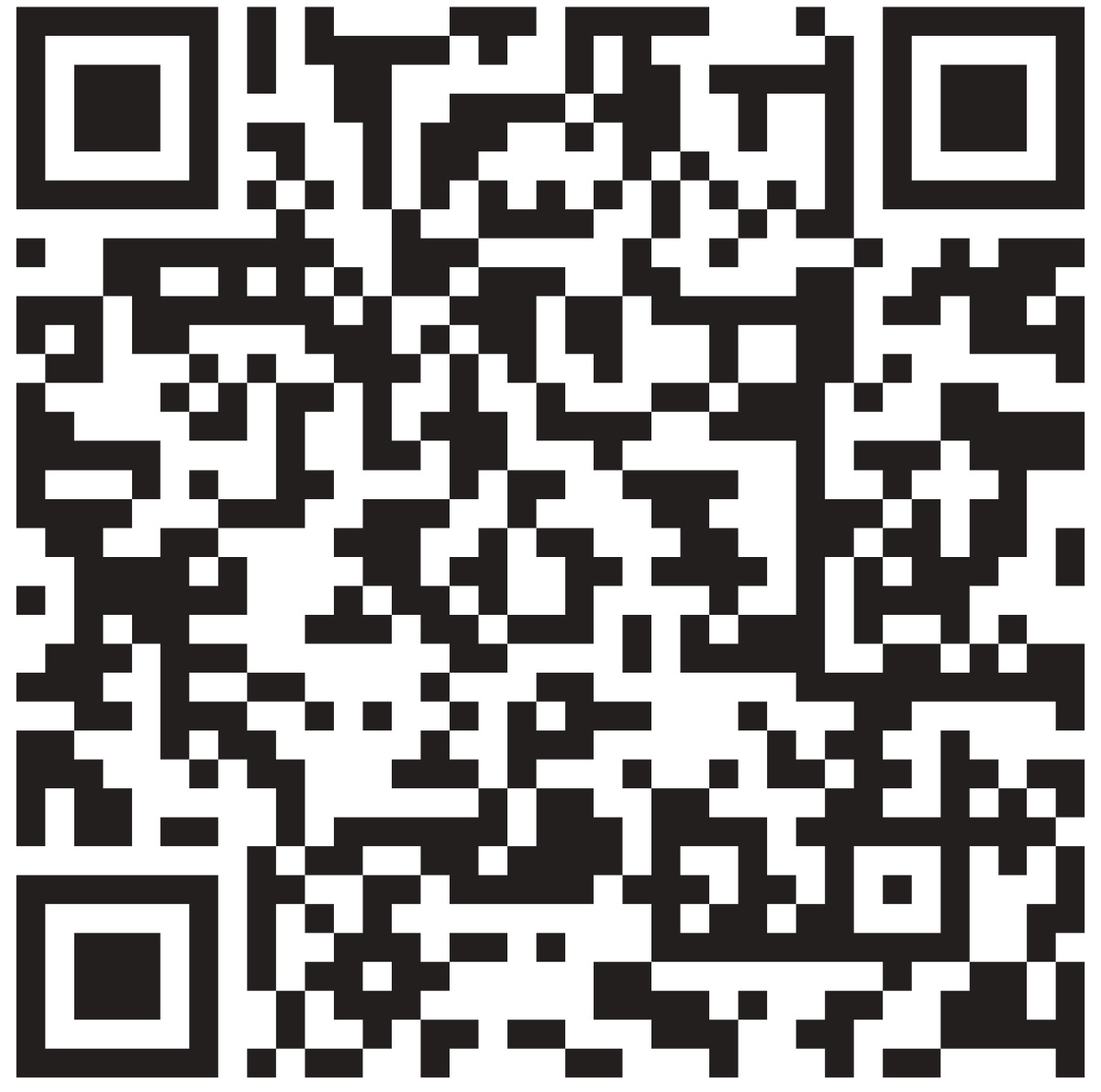 Kachidindo kopangira sikani.