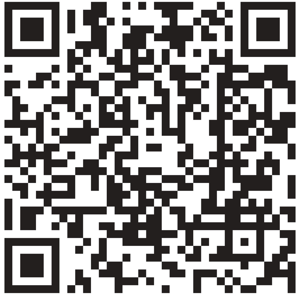 Kachidindo kopangira sikani.