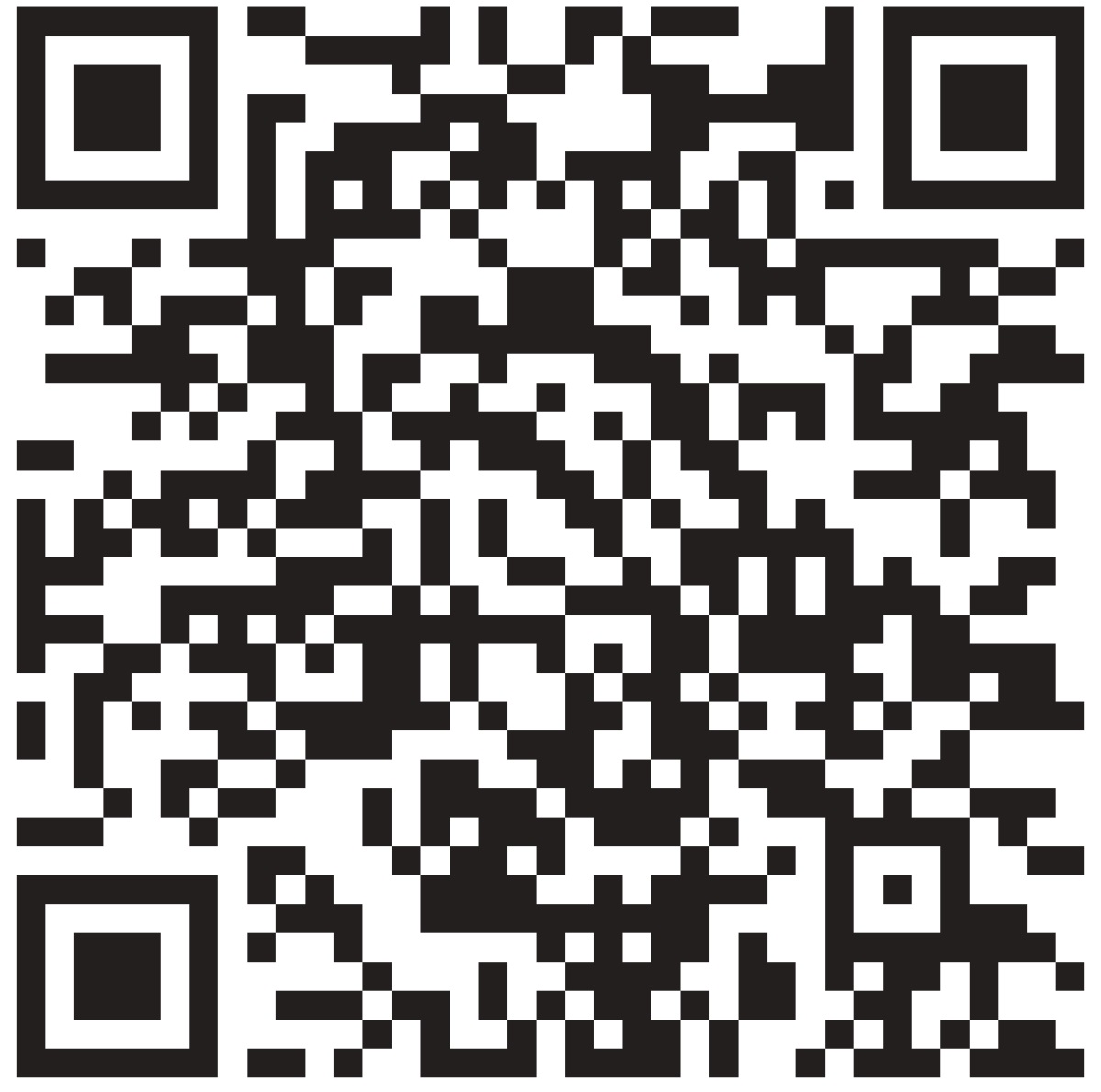 Kachidindo kopangira sikani.