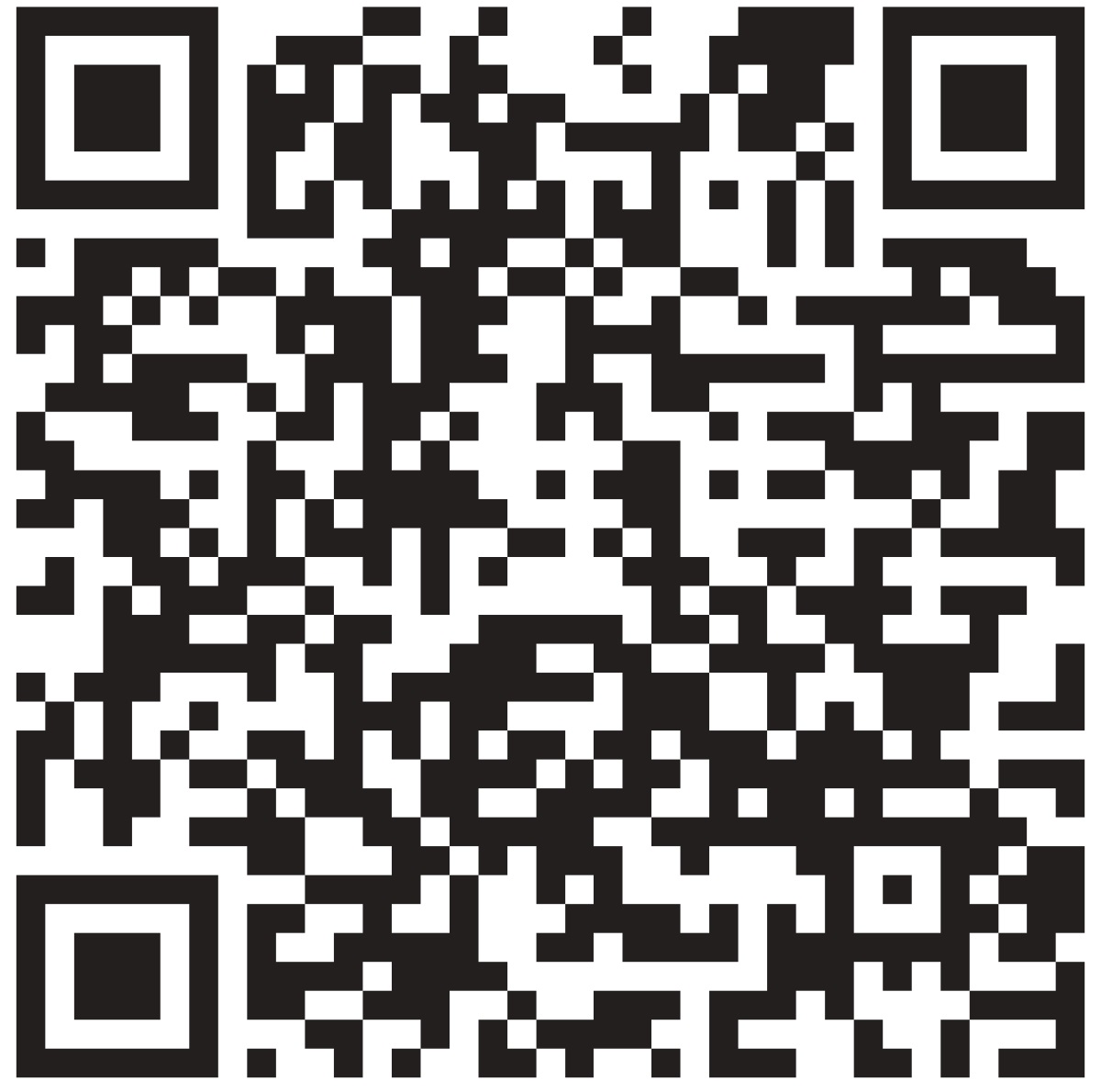 Kachidindo kopangira sikani.