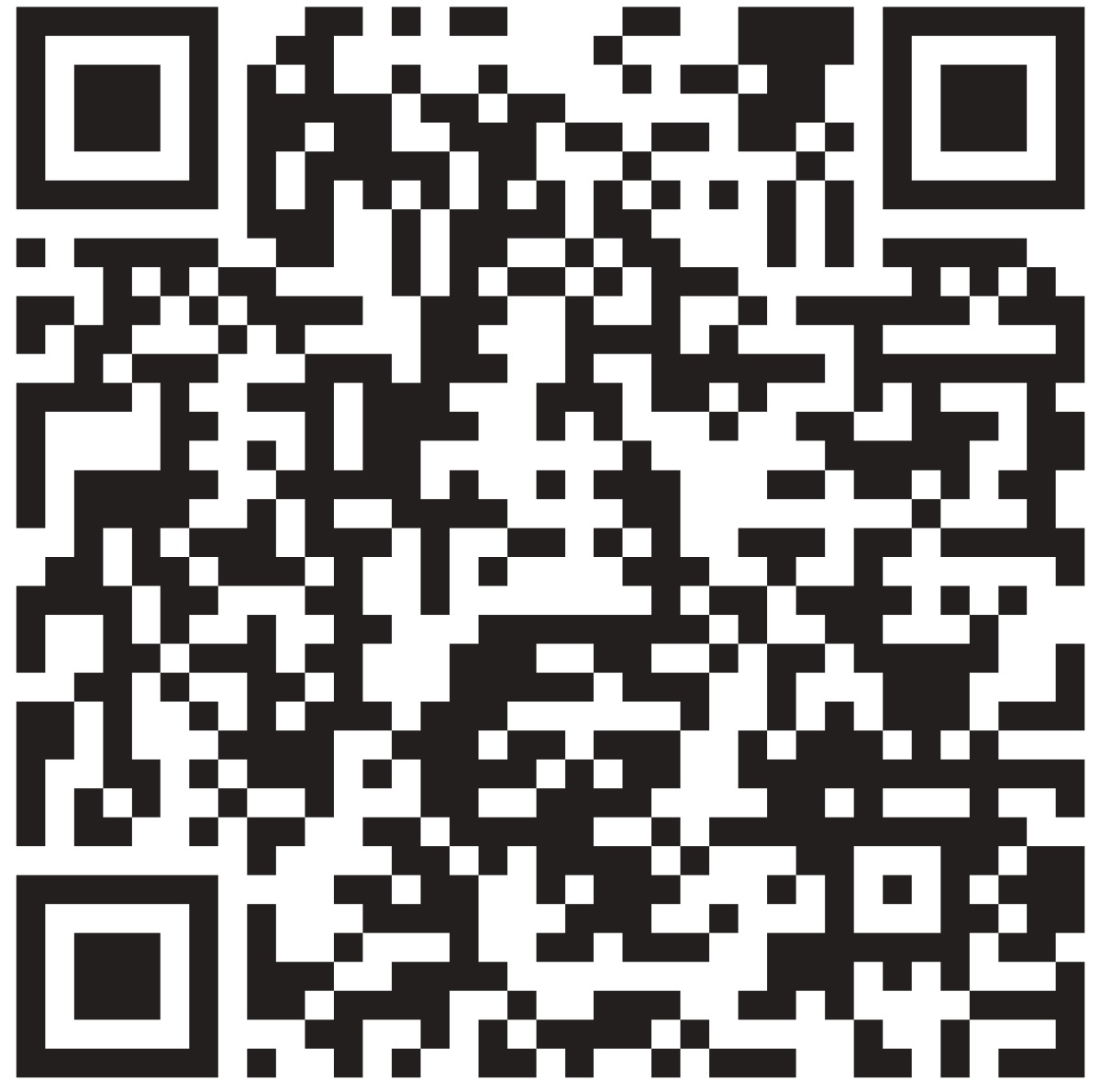 Kachidindo kopangira sikani.