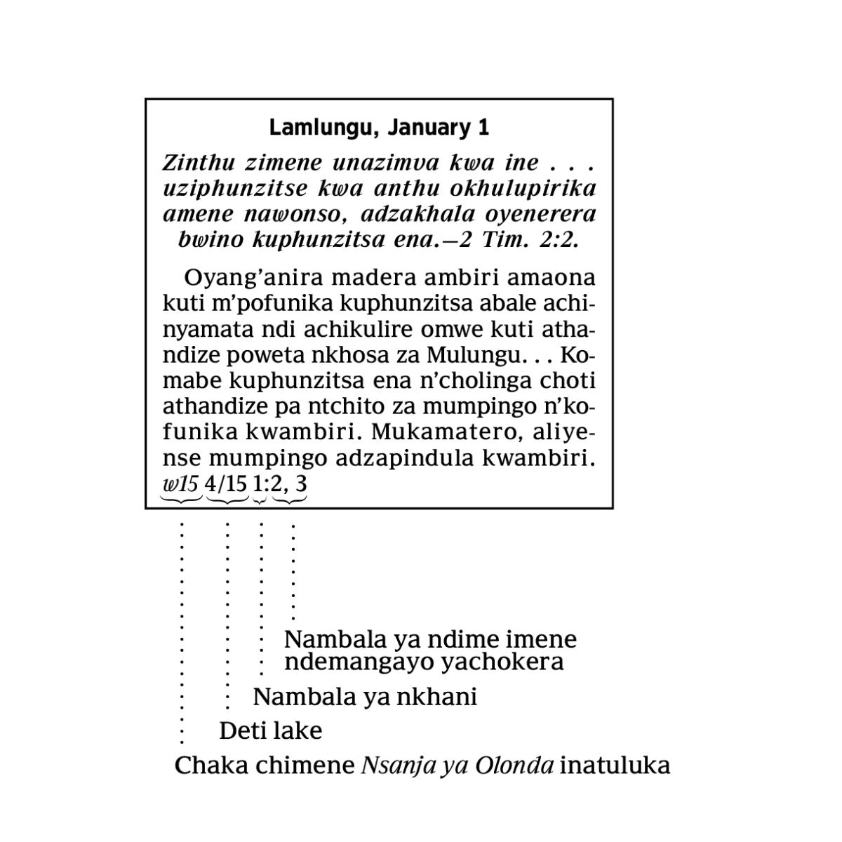 [Bokosi patsamba 6]