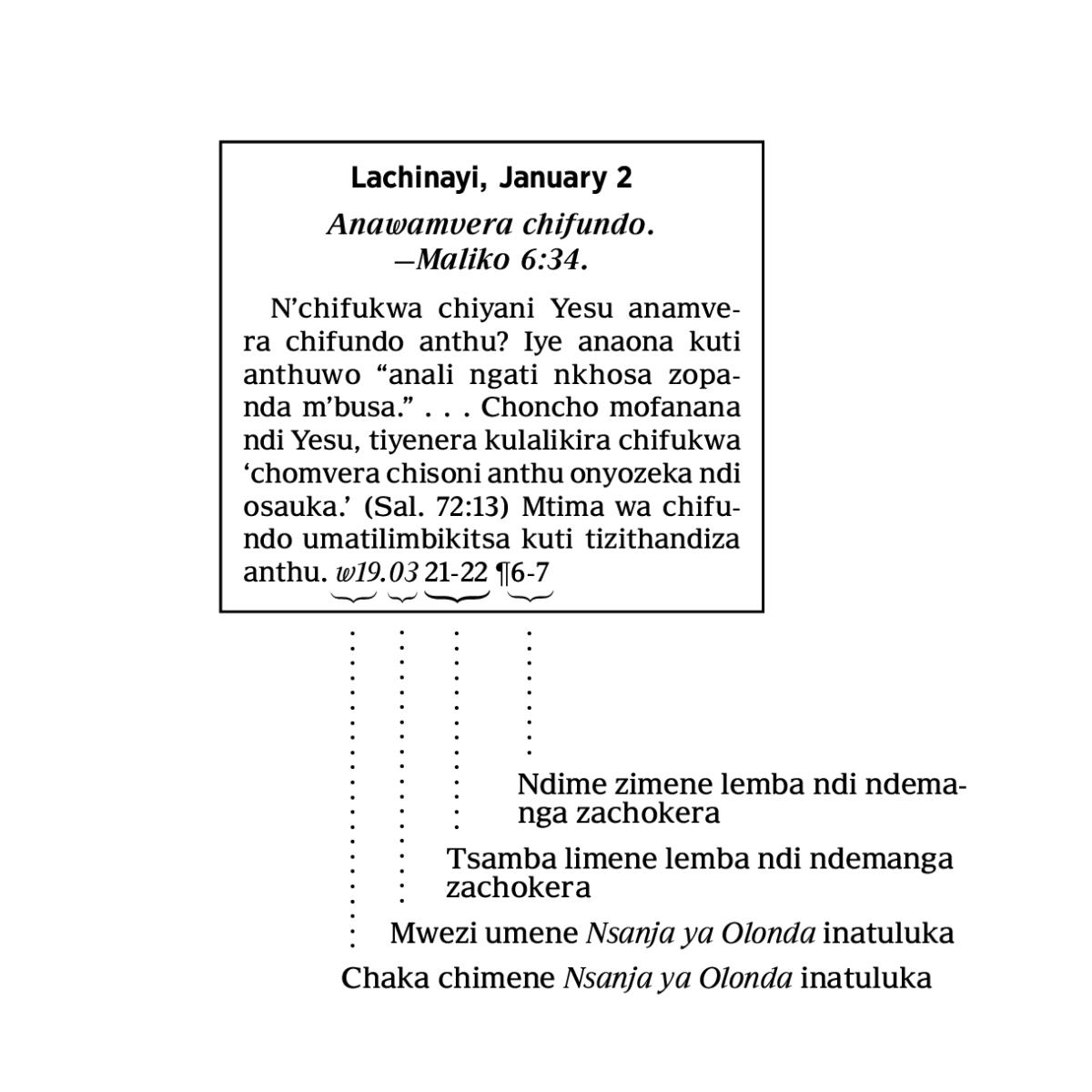 [Chithunzi patsamba 6]