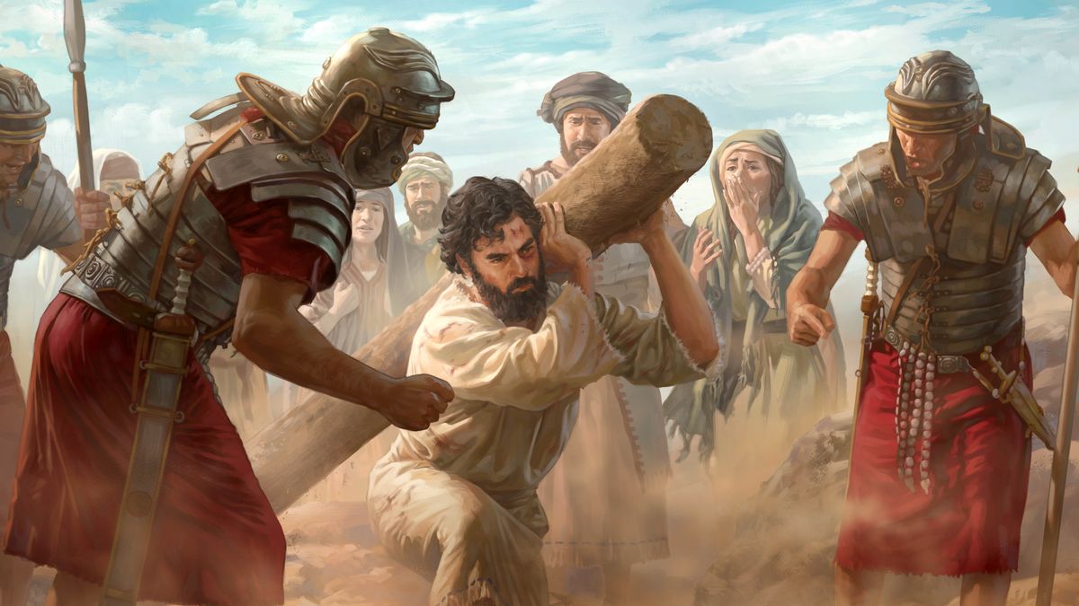 [Chithunzi chapachikuto]