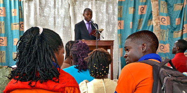 Chithunzi patsamba 46
