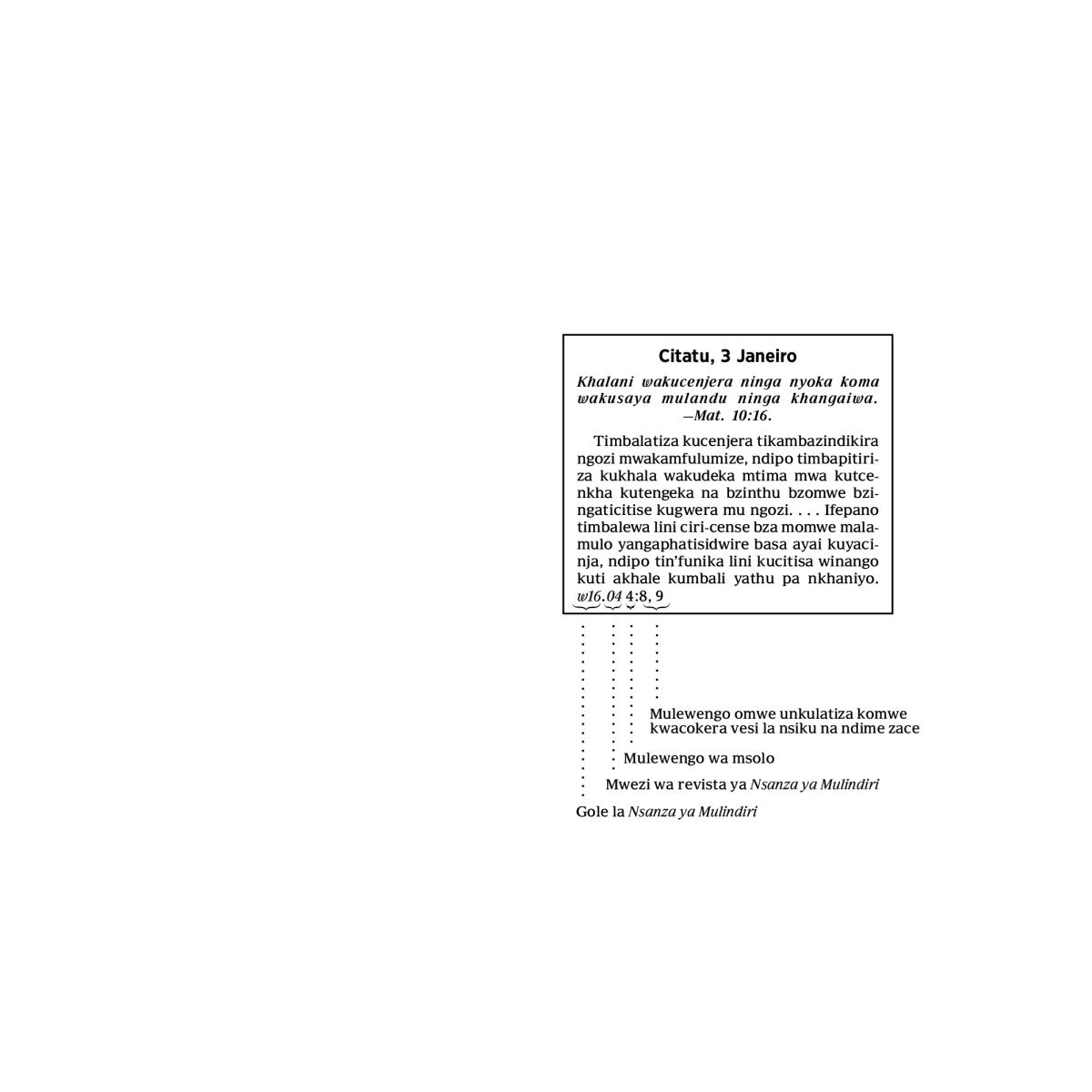 [Cithunzi-thunzi pa tsamba 6]