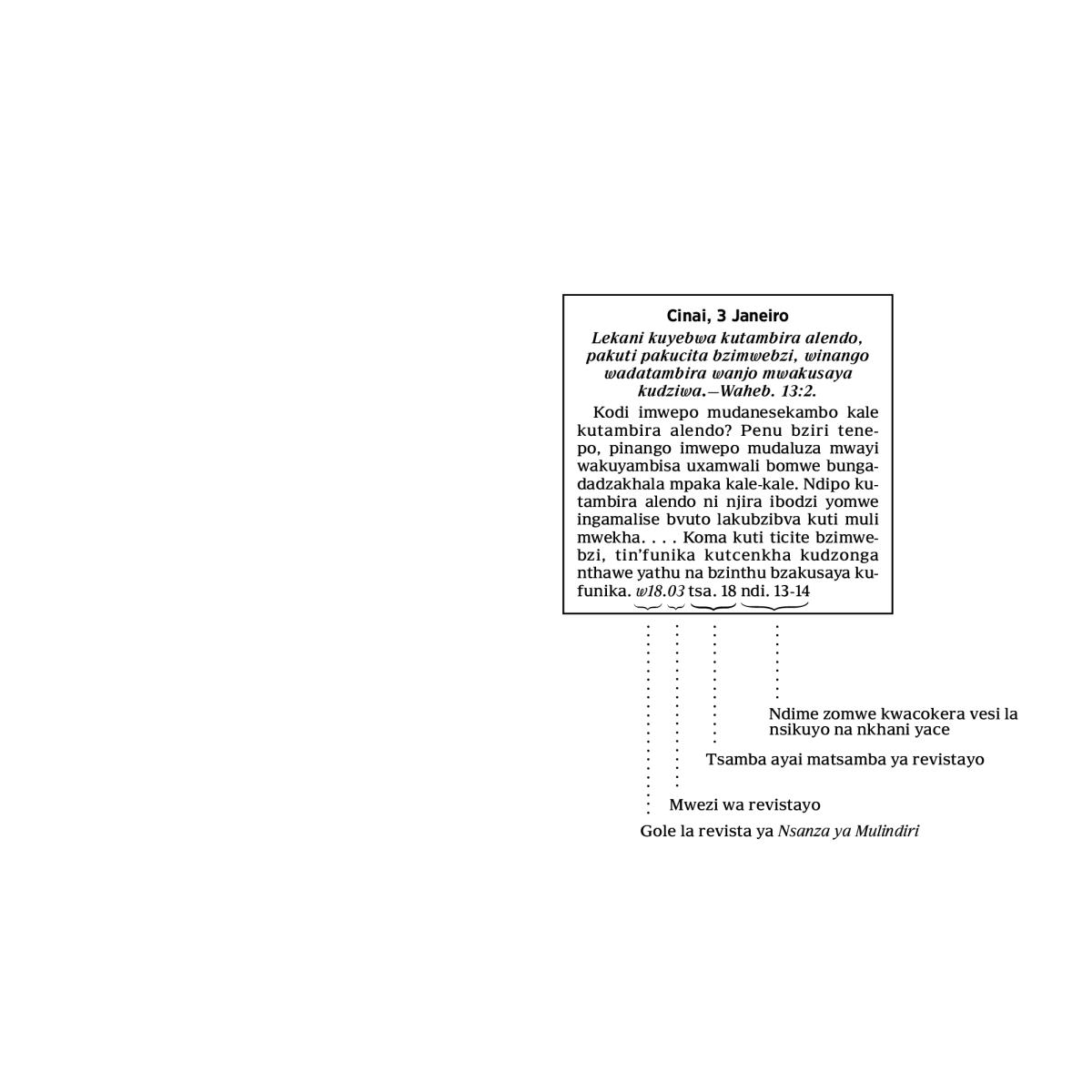 [Cithunzi-thunzi pa tsamba 6]