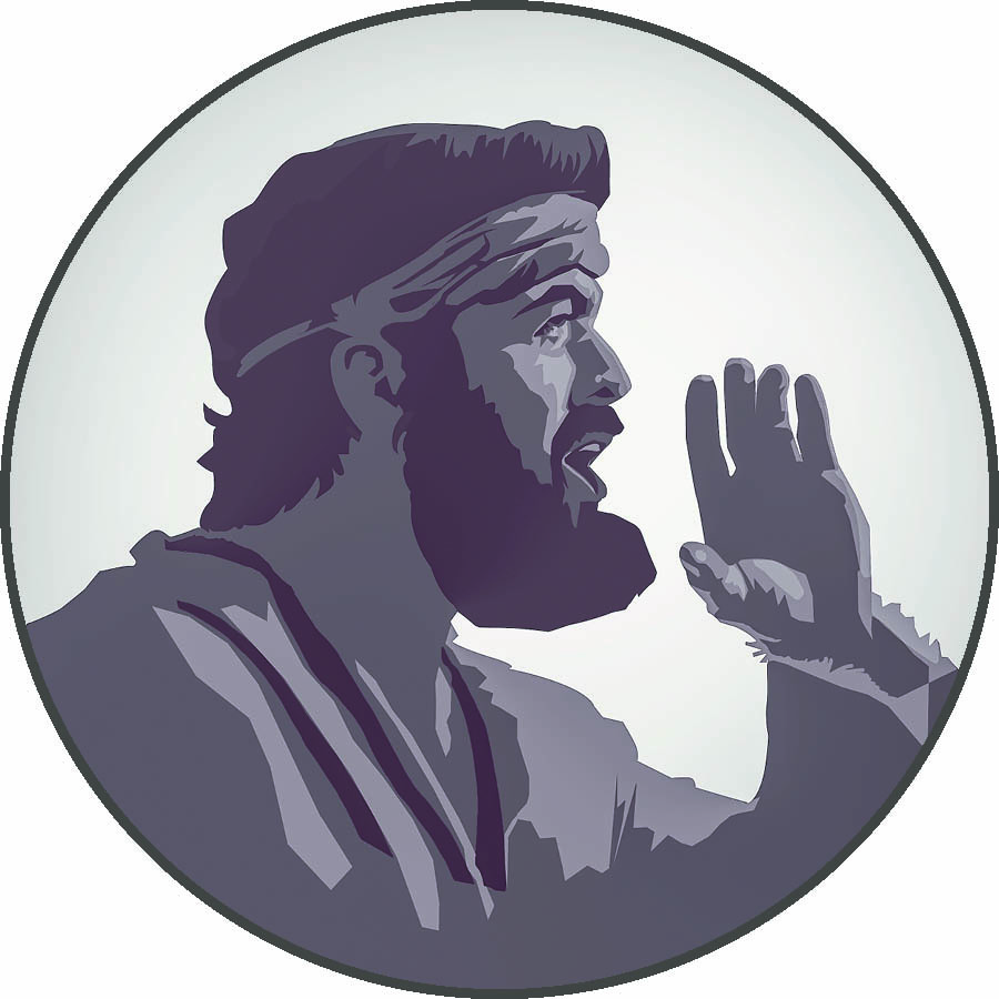 Mulindiri akhacenjeza wanthu