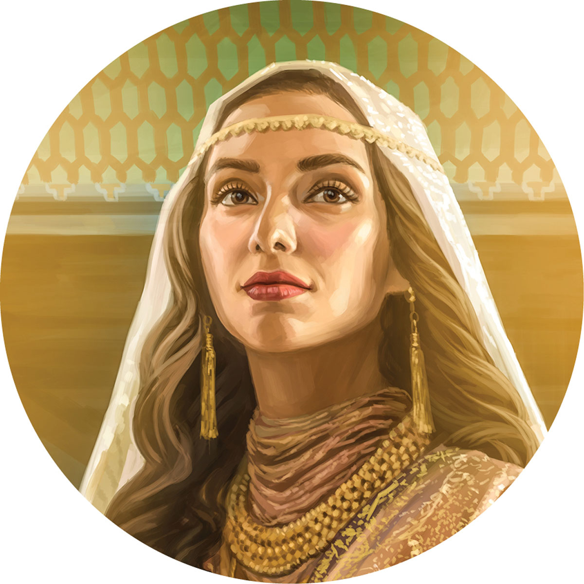 Asteer