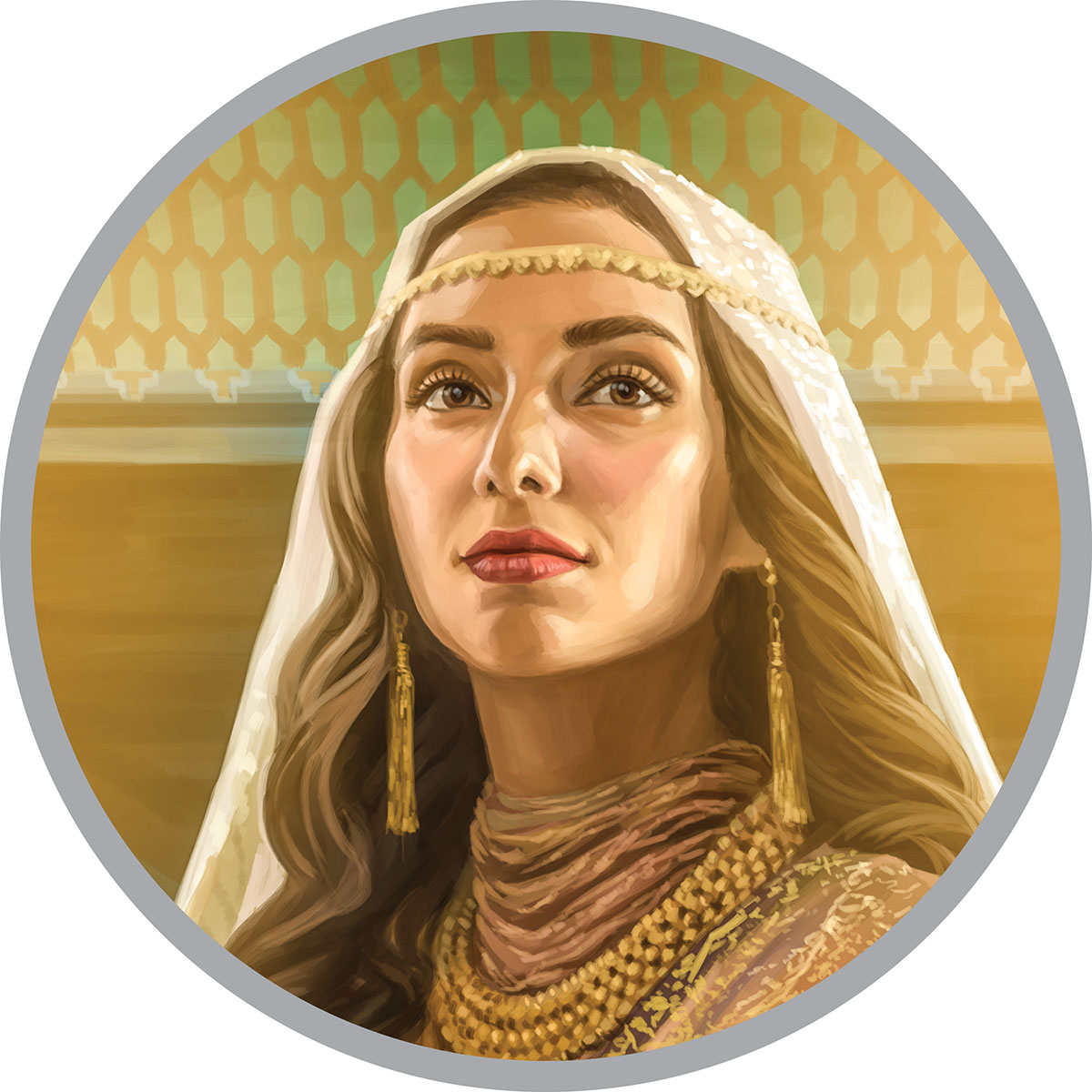 Asteer