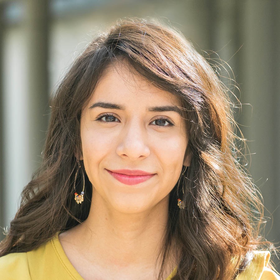 Anjaliik.