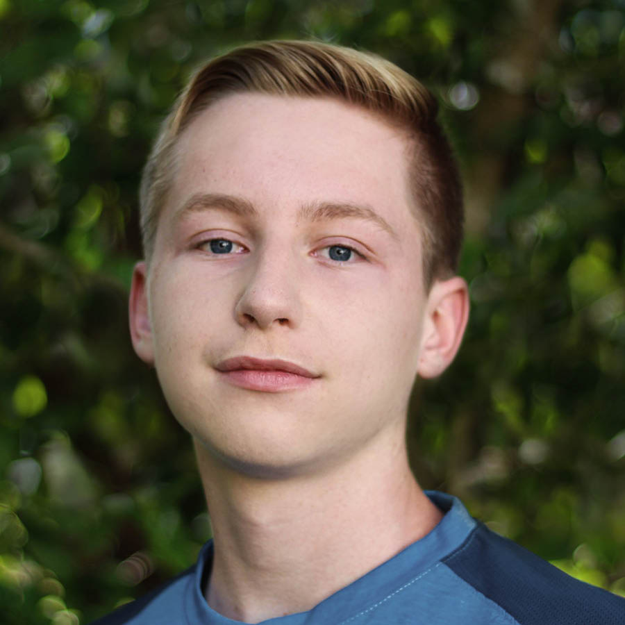 Jaakoob.