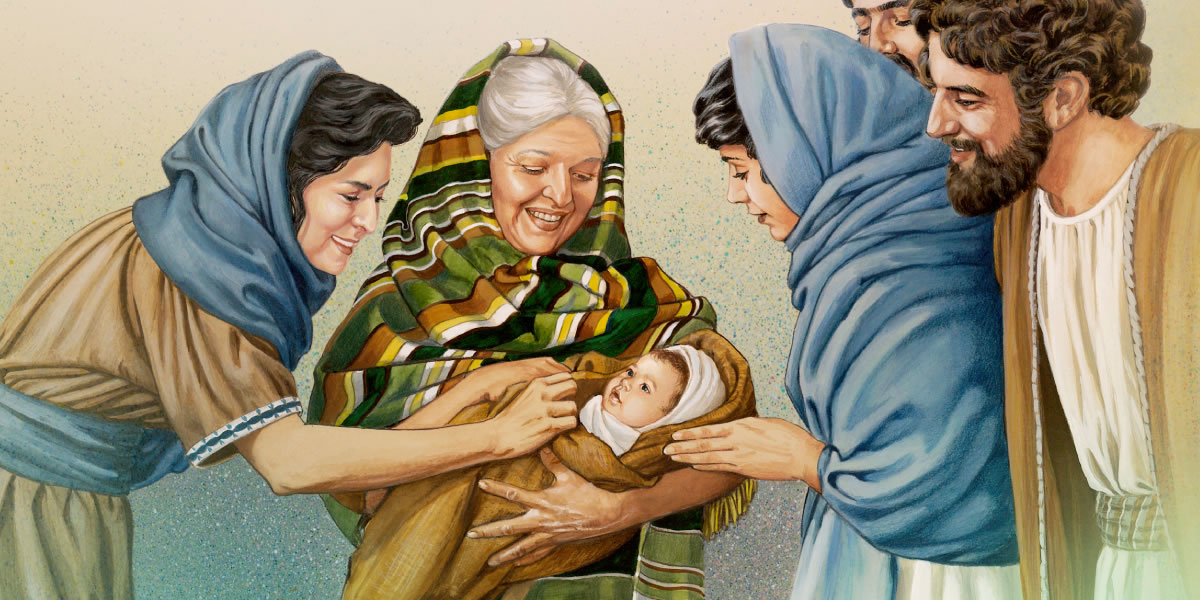 Elsaabex ilma ishii isa reefuu dhalate namootatti yommuu argisiistu