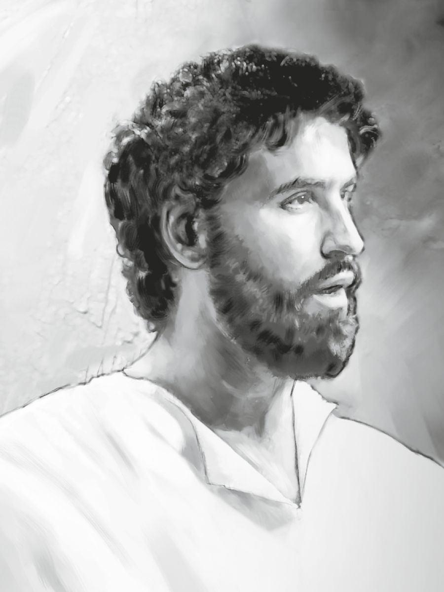 Yesus