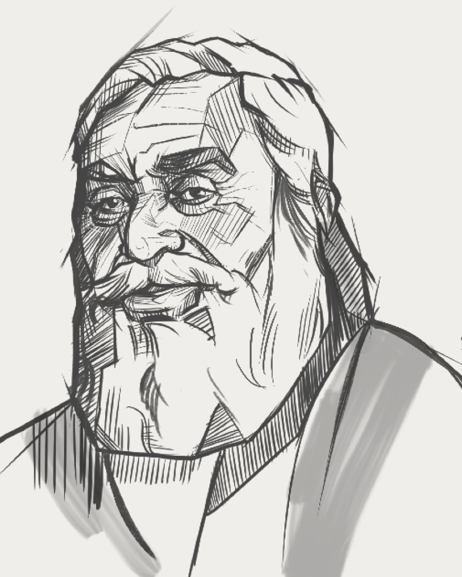 Daaniʼel