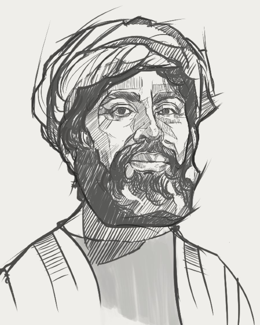 Anbaaqom