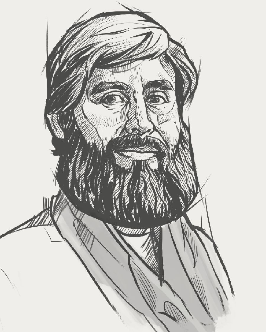Obaadiyaa