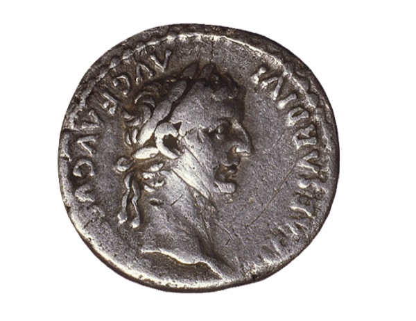 Diinaarii