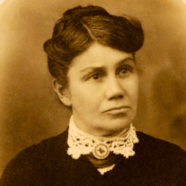 Saaraa Fargusan