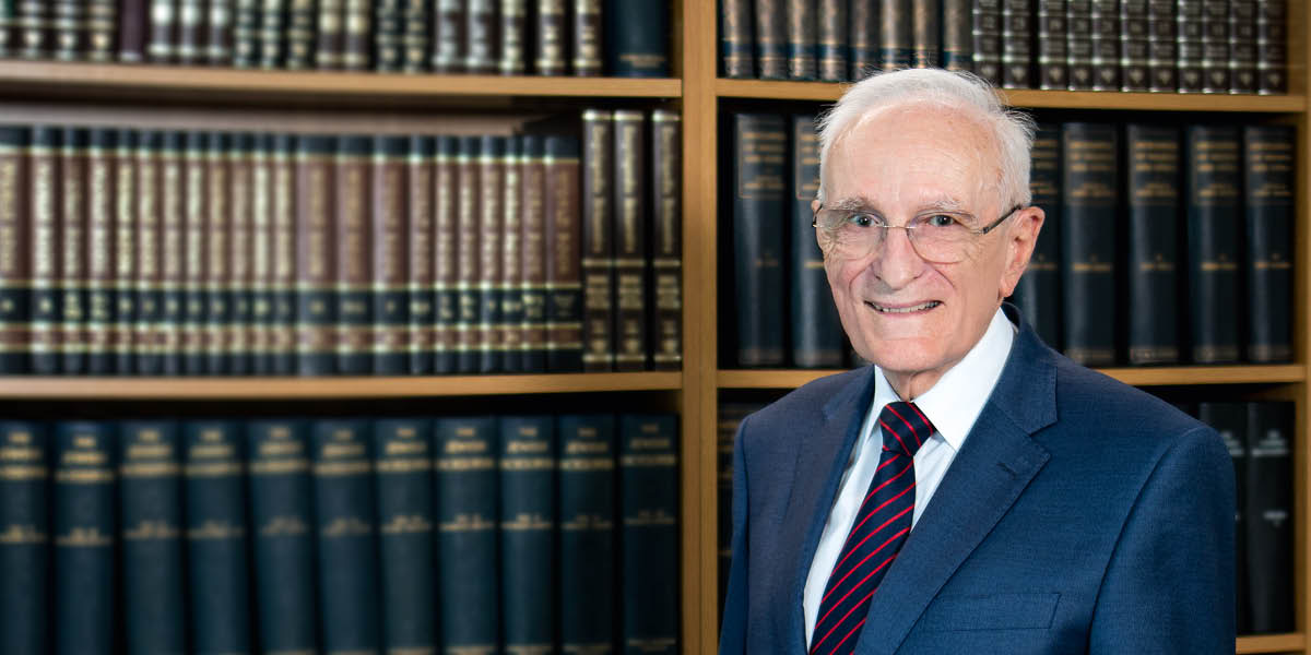 Istiivan Haardii.