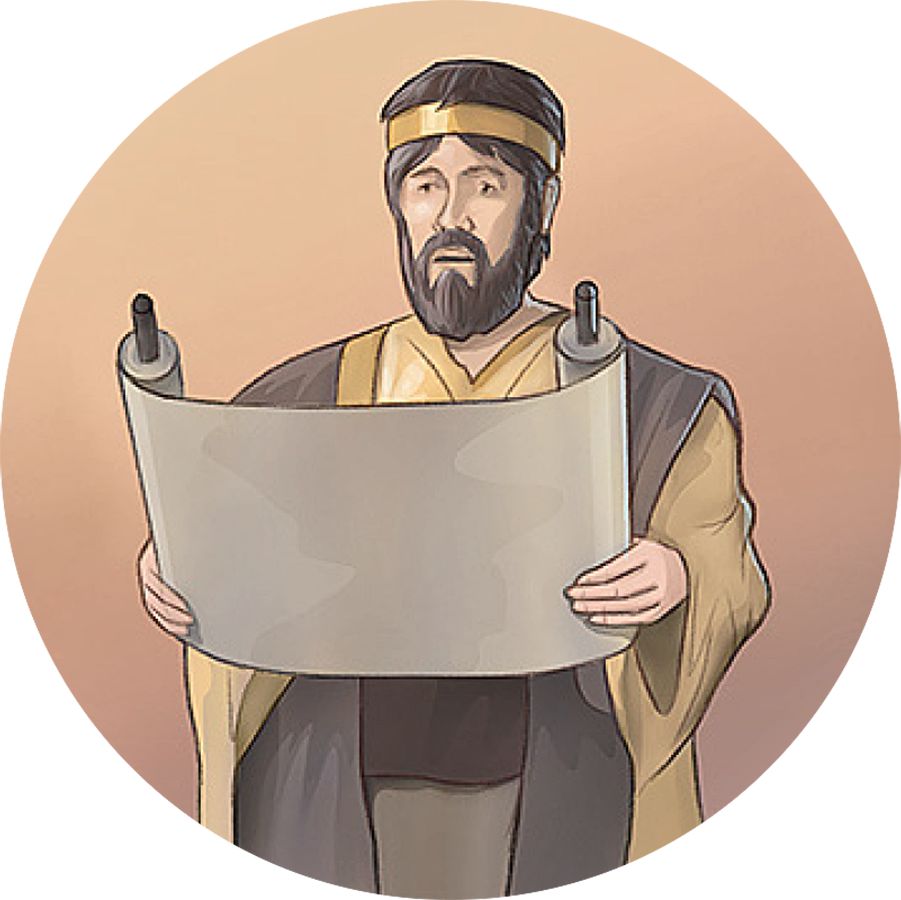 Паддзах Манасси