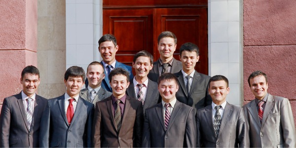 Ныв 34 фарсыл