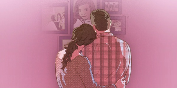 ʼNa nthäti handi na foto na ʼtu̱ʼtixü ge ya bi dü