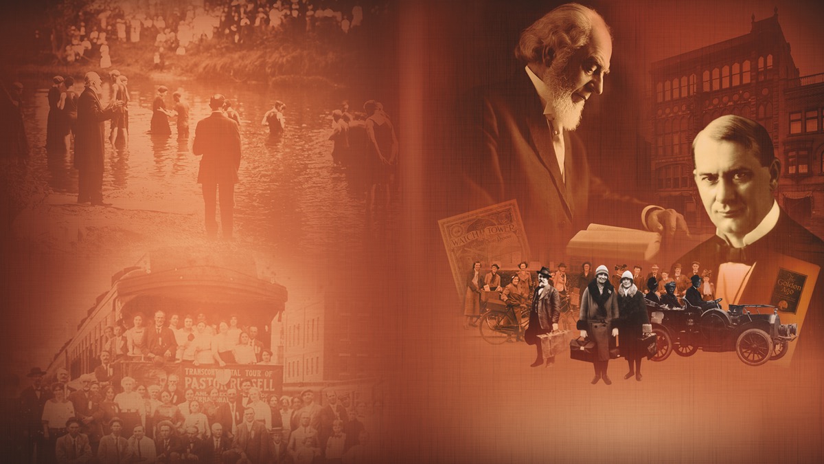 Yoho yu̱ testigo di ze̱ʼä ʼna xisu ʼne nuʼä na ʼtu̱hni, ge bi thoʼä ʼna ʼyänthi. Di heʼtse ko ʼna ʼna ʼboʼte ʼne di ünna dehe.