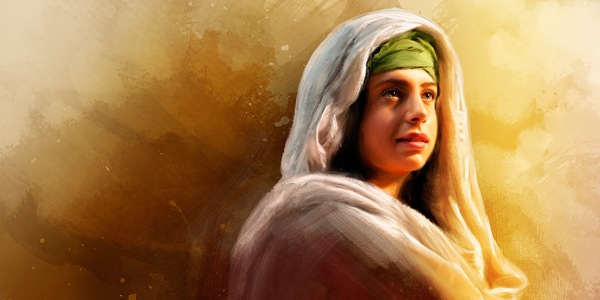 ਮਾਰਥਾ