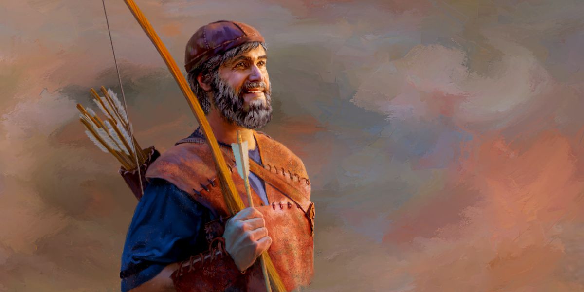 ਯੋਨਾਥਾਨ