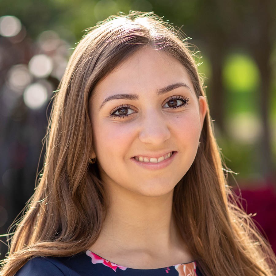 ਇਜ਼ਾਬੇਲਾ