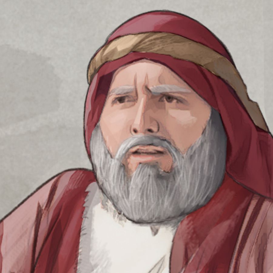 ਬਿਲਦਦ