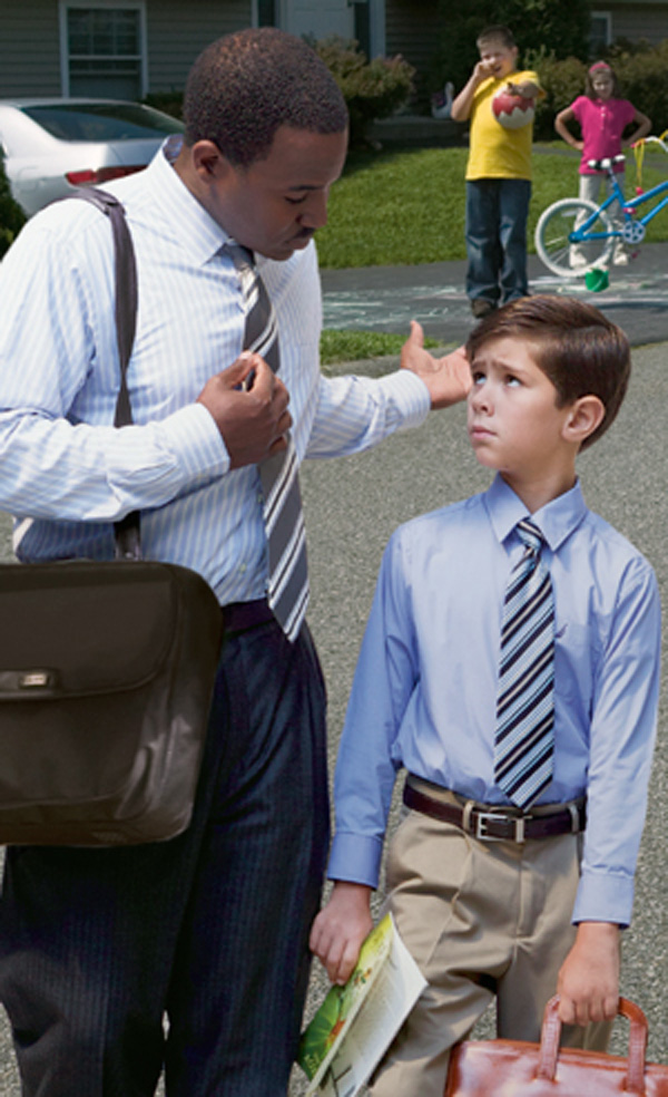 Litrato ed pahina 91