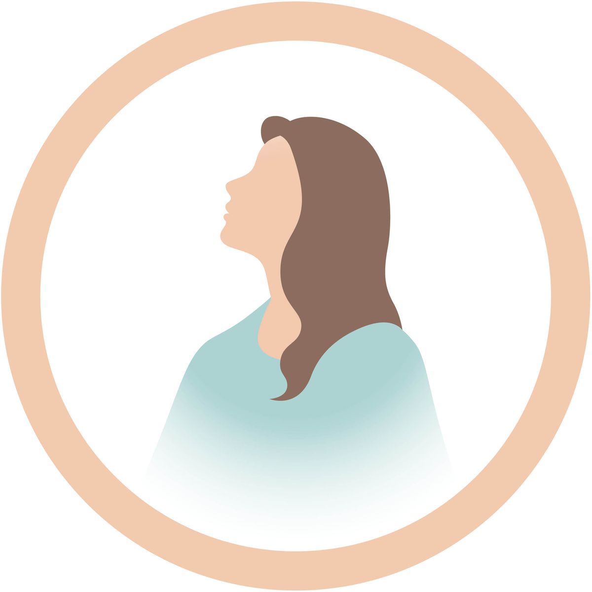 Icon na biin akatangay.