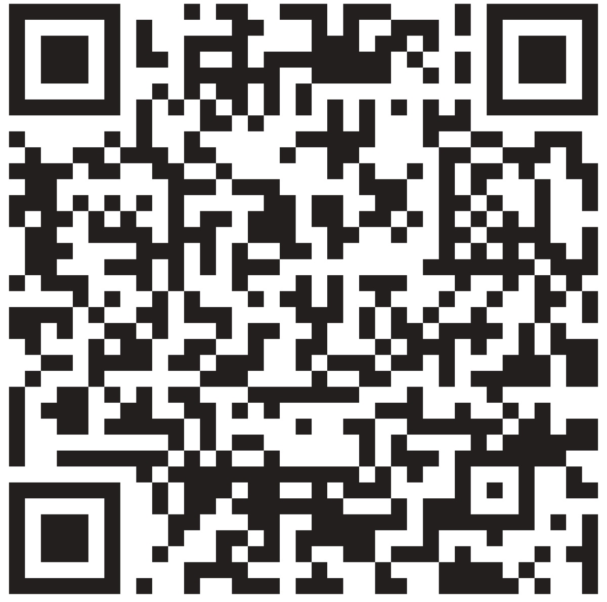 Plachi di codigo pa scan.