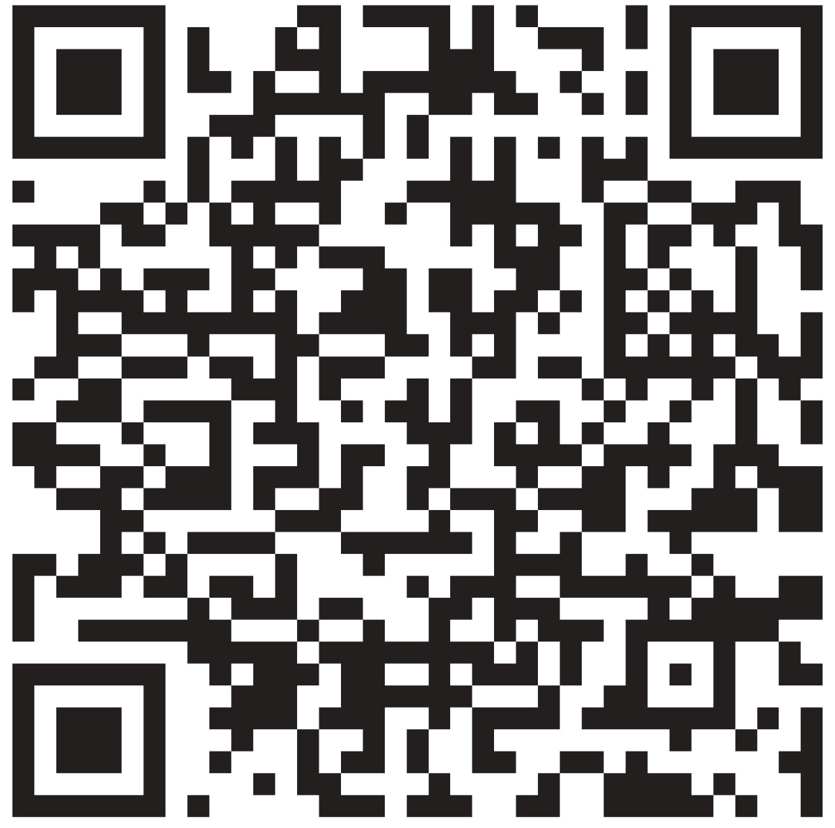 Plachi di codigo pa scan.