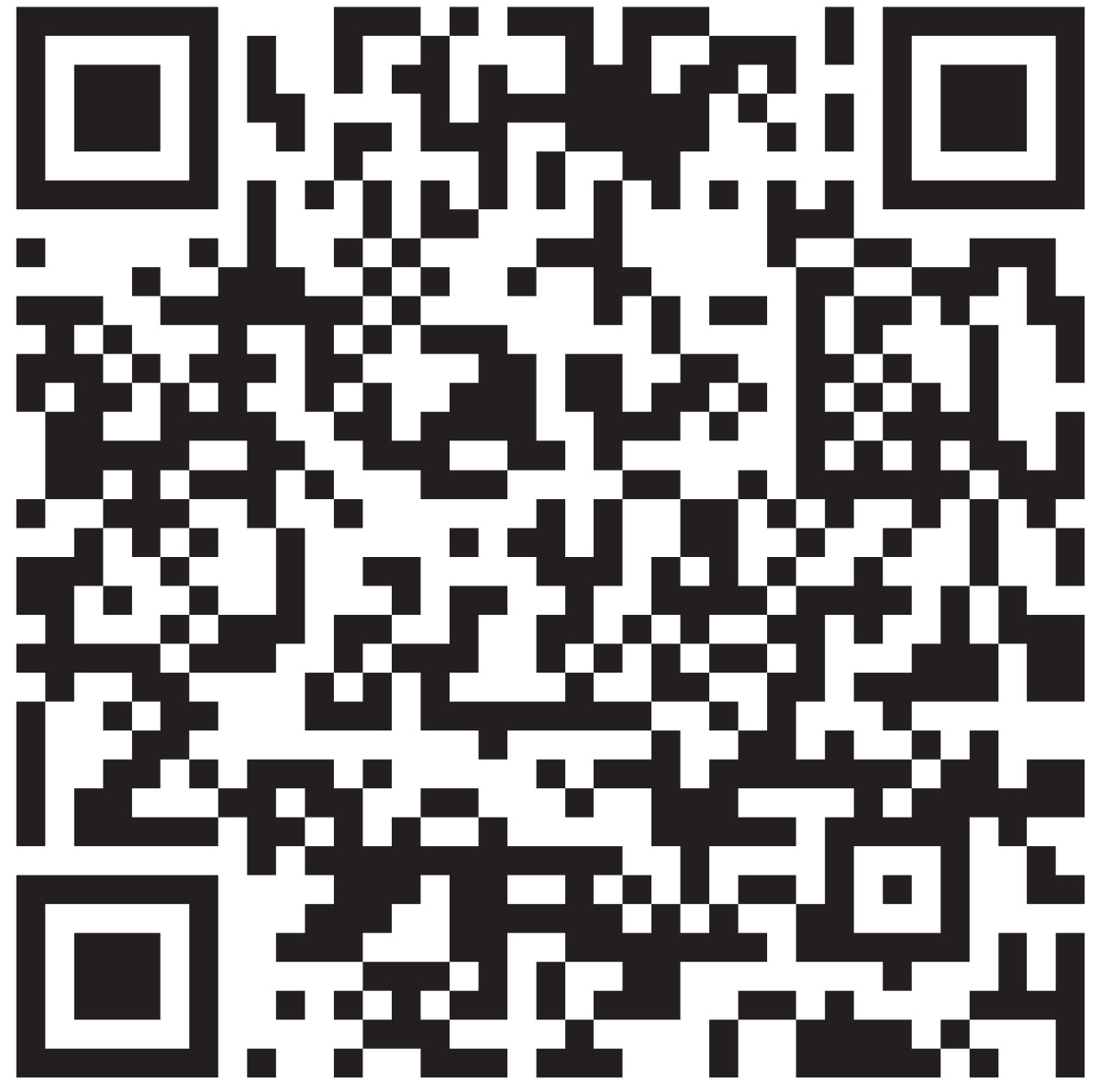 Plachi di codigo pa scan.