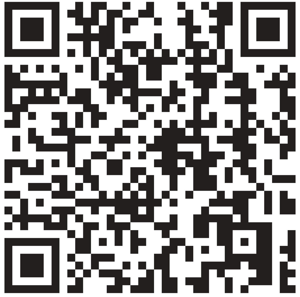 Plachi di codigo pa scan.