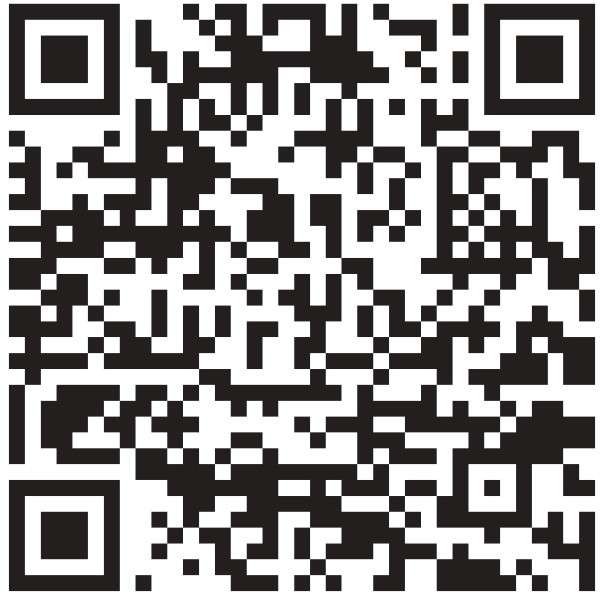 Plachi di codigo pa scan.