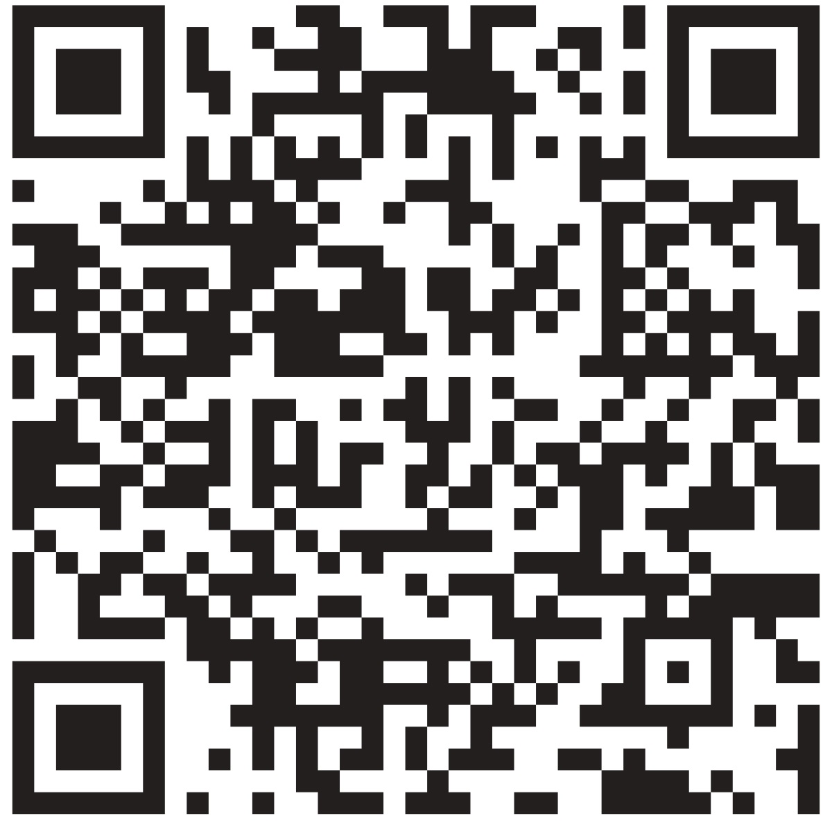 Plachi di codigo pa scan.