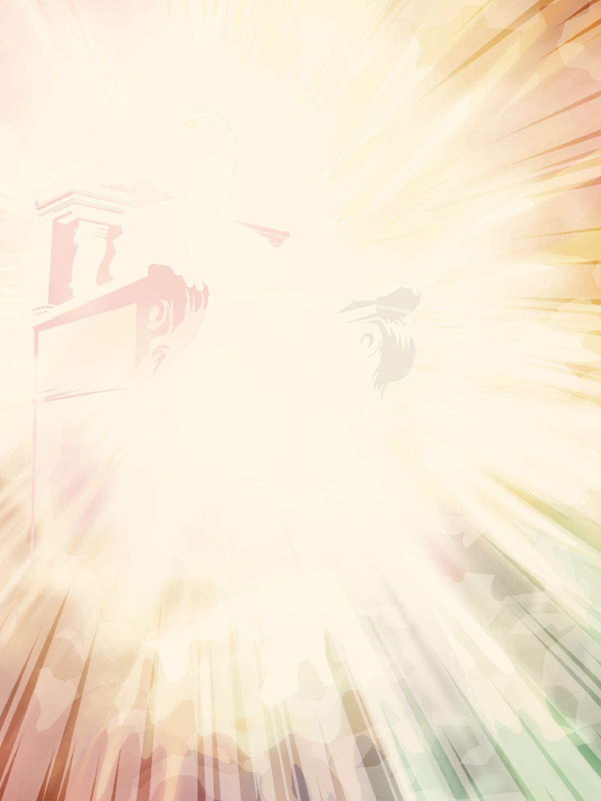 Kingellel a Jehovah er a omerreder