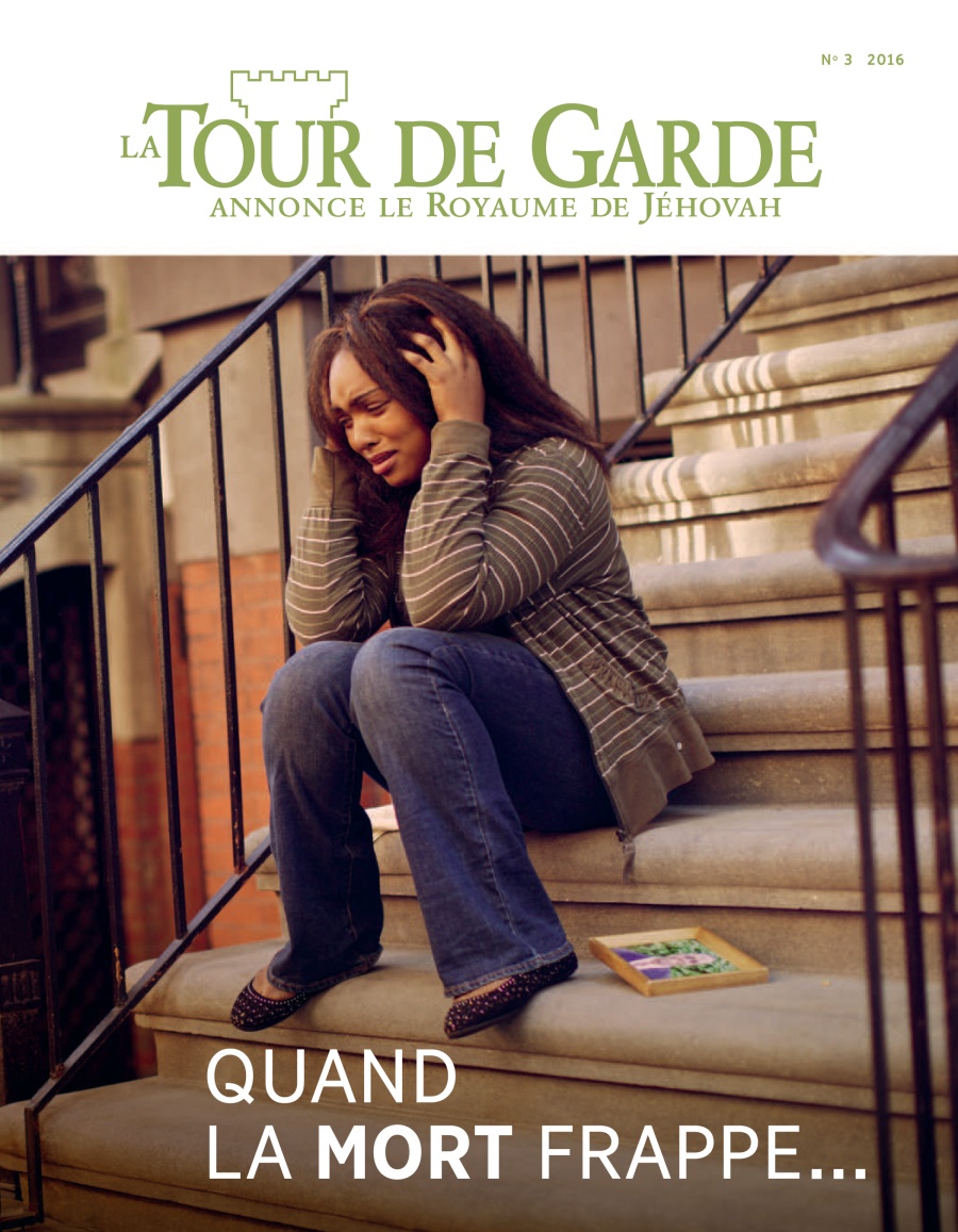 La Tour de Garde No. 3 2016 | Gila Muthu Wana Gutshigina Wafua
