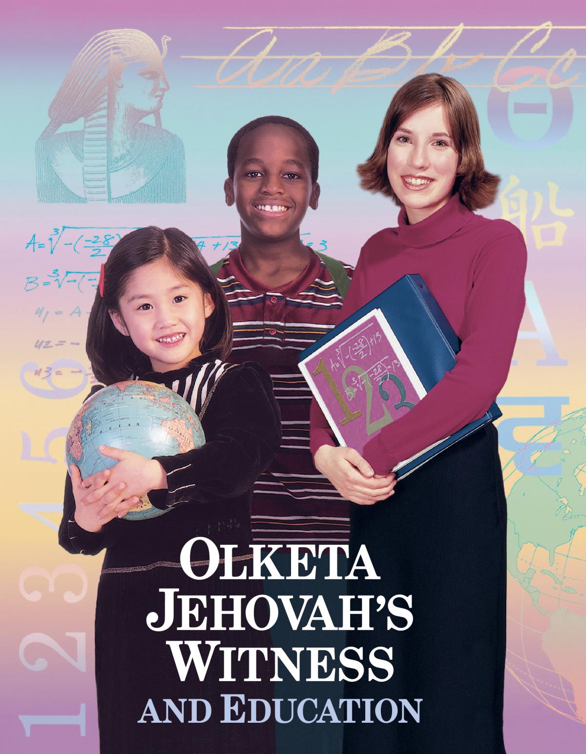 Olketa Jehovah’s Witness and Education
