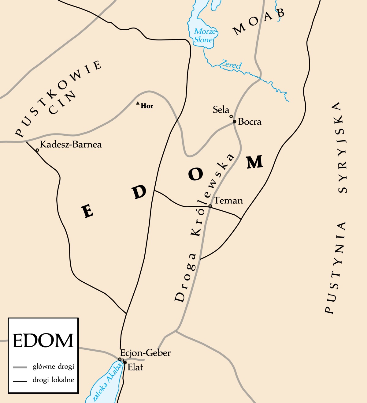 [Mapa na stronie 553]