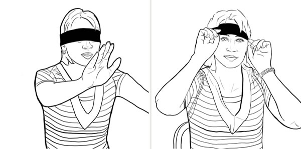 [Ilustracja]