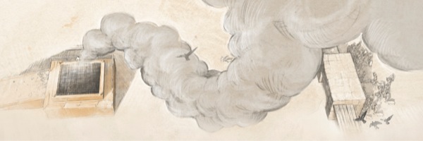 [Ilustracja na stronach 12, 13]