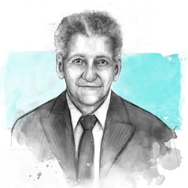 Ilustracja na stronie 91