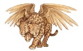 Lepard me mie eh pehnpihr karasaraskihong Wehin Krihs