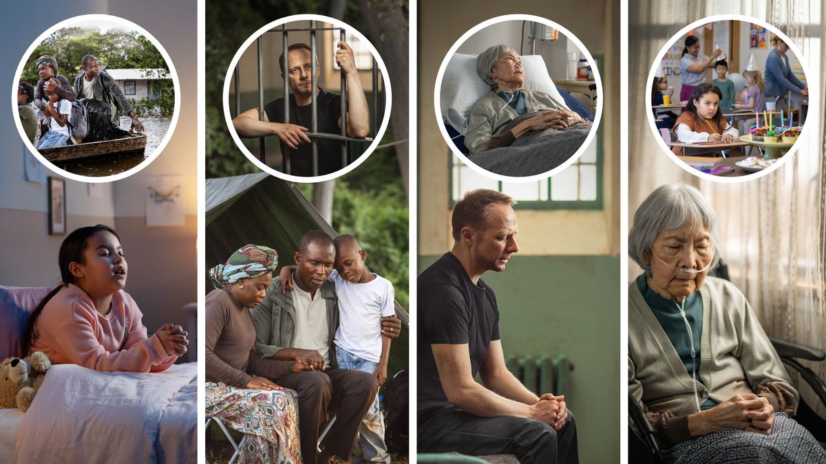 Kilel kan: Brother oh sister kan me mie pein arail kahpwal kan, kapakapki meteikan. 1. Kisin serepein kis mwohdada pohn eh pehto oh kapakap; kisin kilel en peneinei ehu me mi nan pwoht ehu, tangasang imwarailo me lapakehda. 2. Peneineio nan kilel en mwoweo kapakap; kisin kilel en brother men nan imweteng. 3. Brother me selidi nan kilel en mwoweo kapakap nan imweteng; kisin kilel en sister mah men me luwet wonohn nan peht en imwen wini. 4. Sistero nan kilel en mwoweo kapakap; kisin kilel en kisin serepeino nan tepin kilelo, e kelehpw mwomwohd nan perehn sukuhlo ni seri teiko ar kasarawi ipwidi ehu.